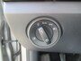 Volkswagen Up! 1.0 BMT move up! | Airco | Bluetooth | 1ste Eigenaar | Incl. Garantie | LED Dagrijverlichting | DAB+ |