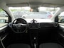 Volkswagen Up! 1.0 BMT move up! | Airco | Bluetooth | 1ste Eigenaar | Incl. Garantie | LED Dagrijverlichting | DAB+ |