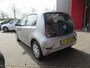 Volkswagen Up! 1.0 BMT move up! | Airco | Bluetooth | 1ste Eigenaar | Incl. Garantie | LED Dagrijverlichting | DAB+ |