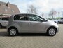 Volkswagen Up! 1.0 BMT move up! | Airco | Bluetooth | 1ste Eigenaar | Incl. Garantie | LED Dagrijverlichting | DAB+ |