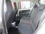 Volkswagen Up! 1.0 BMT move up! | Airco | Bluetooth | 1ste Eigenaar | Incl. Garantie | LED Dagrijverlichting | DAB+ |