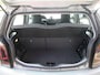 Volkswagen Up! 1.0 BMT move up! | Airco | Bluetooth | 1ste Eigenaar | Incl. Garantie | LED Dagrijverlichting | DAB+ |