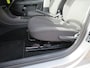 Volkswagen Up! 1.0 BMT move up! | Airco | Bluetooth | 1ste Eigenaar | Incl. Garantie | LED Dagrijverlichting | DAB+ |