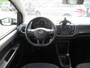 Volkswagen Up! 1.0 BMT move up! | Airco | Bluetooth | 1ste Eigenaar | Incl. Garantie | LED Dagrijverlichting | DAB+ |