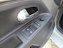 Volkswagen Up! 1.0 BMT move up! | Airco | Bluetooth | 1ste Eigenaar | Incl. Garantie | LED Dagrijverlichting | DAB+ |