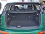 MINI Clubman Mini 1.5 One Business Edition Mini onderhoudscontract t/m 10-07-2028 | Camera | Automaat |