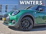 MINI Clubman Mini 1.5 One Business Edition Mini onderhoudscontract t/m 10-07-2028 | Camera | Automaat |
