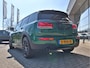 MINI Clubman Mini 1.5 One Business Edition Mini onderhoudscontract t/m 10-07-2028 | Camera | Automaat |