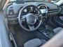 MINI Clubman Mini 1.5 One Business Edition Mini onderhoudscontract t/m 10-07-2028 | Camera | Automaat |
