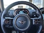 MINI Clubman Mini 1.5 One Business Edition Mini onderhoudscontract t/m 10-07-2028 | Camera | Automaat |