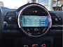 MINI Clubman Mini 1.5 One Business Edition Mini onderhoudscontract t/m 10-07-2028 | Camera | Automaat |