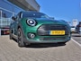 MINI Clubman Mini 1.5 One Business Edition Mini onderhoudscontract t/m 10-07-2028 | Camera | Automaat |