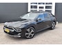 Citroën C5 X Plug-in Hybrid 225 EAT8 Shine Automaat | Leder | Panoramadak | Camera V+A | | SOH 96% | Full option |