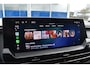 Citroën C5 X Plug-in Hybrid 225 EAT8 Shine Automaat | Leder | Panoramadak | Camera V+A | | SOH 96% | Full option |