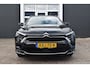 Citroën C5 X Plug-in Hybrid 225 EAT8 Shine Automaat | Leder | Panoramadak | Camera V+A | | SOH 96% | Full option |