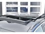 Citroën C5 X Plug-in Hybrid 225 EAT8 Shine Automaat | Leder | Panoramadak | Camera V+A | | SOH 96% | Full option |