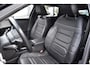 Citroën C5 X Plug-in Hybrid 225 EAT8 Shine Automaat | Leder | Panoramadak | Camera V+A | | SOH 96% | Full option |