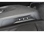 Citroën C5 X Plug-in Hybrid 225 EAT8 Shine Automaat | Leder | Panoramadak | Camera V+A | | SOH 96% | Full option |