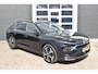 Citroën C5 X Plug-in Hybrid 225 EAT8 Shine Automaat | Leder | Panoramadak | Camera V+A | | SOH 96% | Full option |
