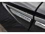 Citroën C5 X Plug-in Hybrid 225 EAT8 Shine Automaat | Leder | Panoramadak | Camera V+A | | SOH 96% | Full option |