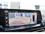 Citroën C5 X Plug-in Hybrid 225 EAT8 Shine Automaat | Leder | Panoramadak | Camera V+A | | SOH 96% | Full option |