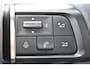 Citroën C5 X Plug-in Hybrid 225 EAT8 Shine Automaat | Leder | Panoramadak | Camera V+A | | SOH 96% | Full option |