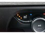 Citroën C5 X Plug-in Hybrid 225 EAT8 Shine Automaat | Leder | Panoramadak | Camera V+A | | SOH 96% | Full option |