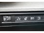 Citroën C5 X Plug-in Hybrid 225 EAT8 Shine Automaat | Leder | Panoramadak | Camera V+A | | SOH 96% | Full option |