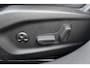 Citroën C5 X Plug-in Hybrid 225 EAT8 Shine Automaat | Leder | Panoramadak | Camera V+A | | SOH 96% | Full option |
