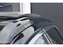 Citroën C5 X Plug-in Hybrid 225 EAT8 Shine Automaat | Leder | Panoramadak | Camera V+A | | SOH 96% | Full option |