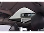 Citroën C5 X Plug-in Hybrid 225 EAT8 Shine Automaat | Leder | Panoramadak | Camera V+A | | SOH 96% | Full option |