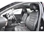 Citroën C5 X Plug-in Hybrid 225 EAT8 Shine Automaat | Leder | Panoramadak | Camera V+A | | SOH 96% | Full option |