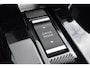 Citroën C5 X Plug-in Hybrid 225 EAT8 Shine Automaat | Leder | Panoramadak | Camera V+A | | SOH 96% | Full option |