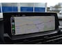 Citroën C5 X Plug-in Hybrid 225 EAT8 Shine Automaat | Leder | Panoramadak | Camera V+A | | SOH 96% | Full option |