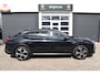 Citroën C5 X Plug-in Hybrid 225 EAT8 Shine Automaat | Leder | Panoramadak | Camera V+A | | SOH 96% | Full option |