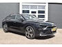 Citroën C5 X Plug-in Hybrid 225 EAT8 Shine Automaat | Leder | Panoramadak | Camera V+A | | SOH 96% | Full option |