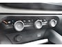 Citroën C5 X Plug-in Hybrid 225 EAT8 Shine Automaat | Leder | Panoramadak | Camera V+A | | SOH 96% | Full option |