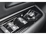 Citroën C5 X Plug-in Hybrid 225 EAT8 Shine Automaat | Leder | Panoramadak | Camera V+A | | SOH 96% | Full option |