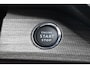 Citroën C5 X Plug-in Hybrid 225 EAT8 Shine Automaat | Leder | Panoramadak | Camera V+A | | SOH 96% | Full option |