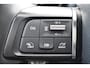Citroën C5 X Plug-in Hybrid 225 EAT8 Shine Automaat | Leder | Panoramadak | Camera V+A | | SOH 96% | Full option |