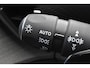 Citroën C5 X Plug-in Hybrid 225 EAT8 Shine Automaat | Leder | Panoramadak | Camera V+A | | SOH 96% | Full option |