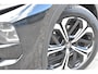 Citroën C5 X Plug-in Hybrid 225 EAT8 Shine Automaat | Leder | Panoramadak | Camera V+A | | SOH 96% | Full option |