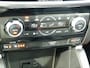 Mazda CX-5 2.0 SkyActiv-G 160 GT-M 4WD TREKHAAK AFN/SCHUIFDAK