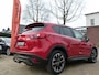 Mazda CX-5 2.0 SkyActiv-G 160 GT-M 4WD TREKHAAK AFN/SCHUIFDAK