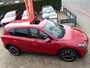 Mazda CX-5 2.0 SkyActiv-G 160 GT-M 4WD TREKHAAK AFN/SCHUIFDAK