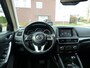 Mazda CX-5 2.0 SkyActiv-G 160 GT-M 4WD TREKHAAK AFN/SCHUIFDAK