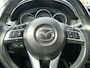Mazda CX-5 2.0 SkyActiv-G 160 GT-M 4WD TREKHAAK AFN/SCHUIFDAK