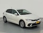 Volkswagen Polo 1.0 TSI DSG AUTOMAAT BNS CAMERA DIGIDASH