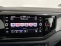 Volkswagen Polo 1.0 TSI DSG AUTOMAAT BNS CAMERA DIGIDASH