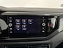 Volkswagen Polo 1.0 TSI DSG AUTOMAAT BNS CAMERA DIGIDASH